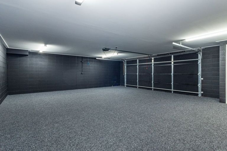 Photo of property in 17 Lancewood Terrace, Oceanview, Timaru, 7910