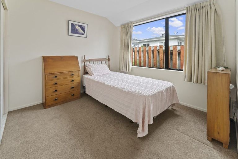 Photo of property in 1 Appaloosa Avenue, Richmond, 7020