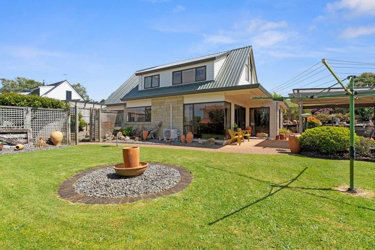 Photo of property in 6b Matipo Avenue, Pomare, Rotorua, 3015