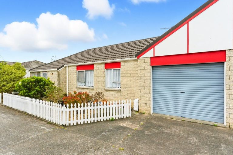 Photo of property in 85a Harrison Street, Whanganui, 4500