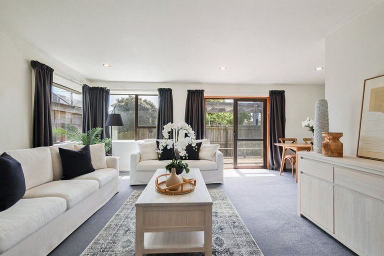 Photo of property in 1/42 Heywood Terrace, Richmond, Christchurch, 8013