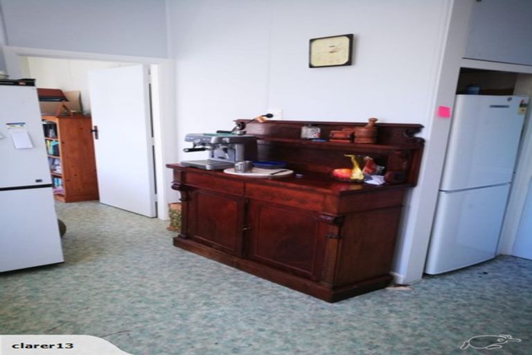 Photo of property in 167 Cleveland Terrace, Maitai, Nelson, 7010