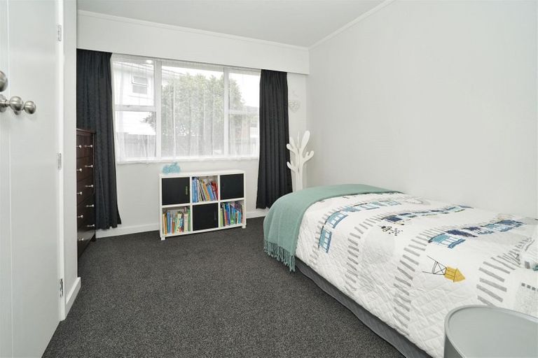 Photo of property in 3 Norma Place, Riverlea, Hamilton, 3216