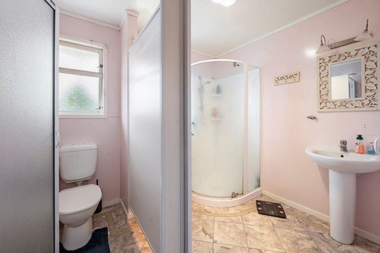 Photo of property in 10 Takahe Place, Selwyn Heights, Rotorua, 3015