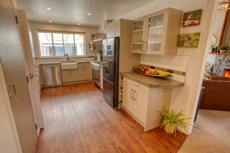 Photo of property in 11 Bowen Street, Kokatahi, Hokitika, 7881