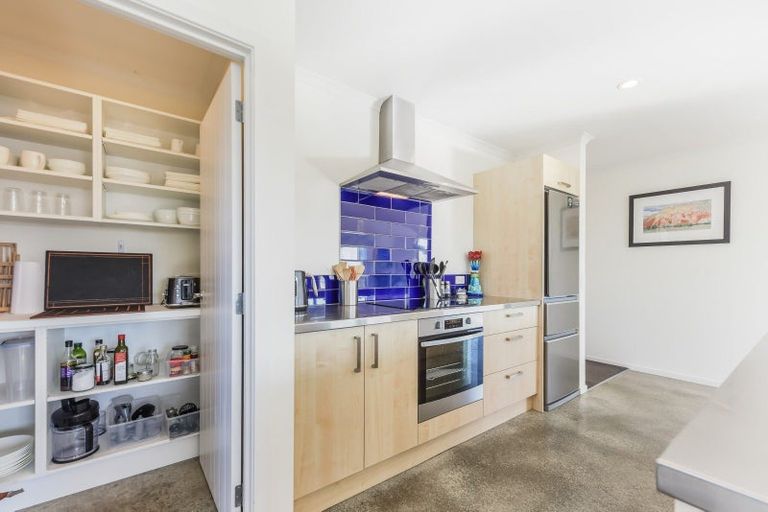 Photo of property in 85 Mapua Drive, Mapua, 7005