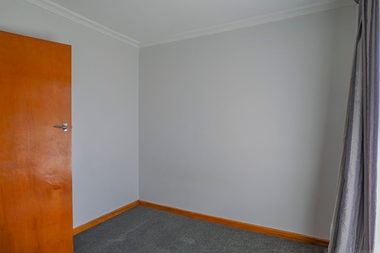 Photo of property in 6 Glen Street, Marchwiel, Timaru, 7910