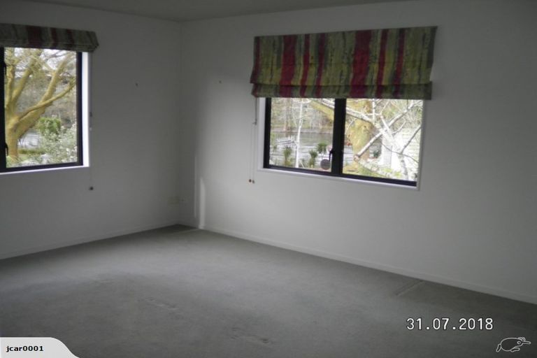 Photo of property in 3c Radnor Street, Hamilton Central, Hamilton, 3204