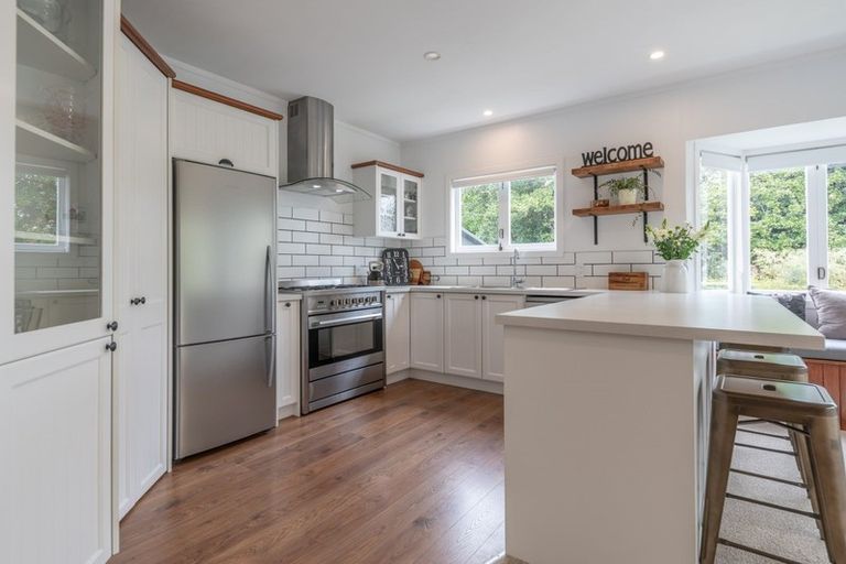 Photo of property in 41a Cranmere Drive, Tamahere, Hamilton, 3283