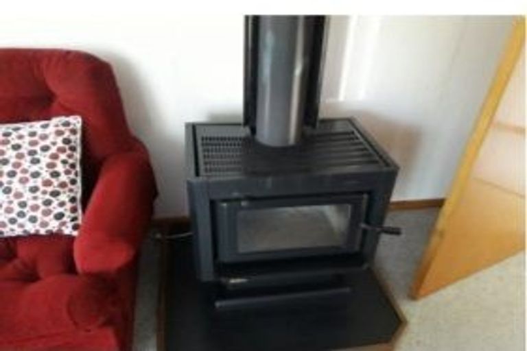 Photo of property in 377 River Road, Kawerau, 3127