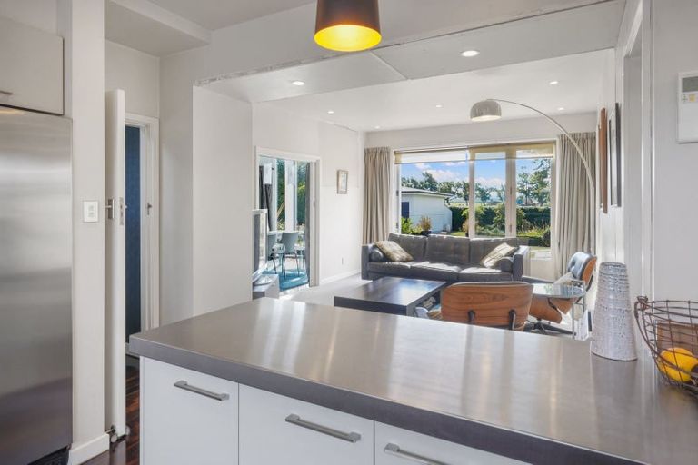 Photo of property in 95 Heaton Street, Merivale, Christchurch, 8052