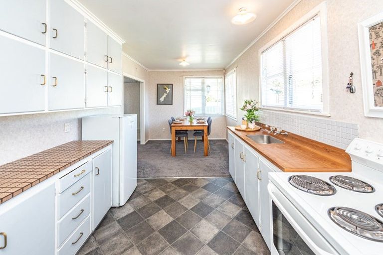 Photo of property in 7 Camellia Avenue, Aramoho, Whanganui, 4500
