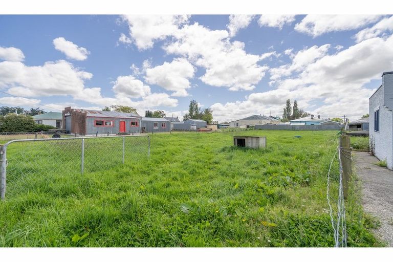 Photo of property in 17 Turner Street, Edendale, 9825