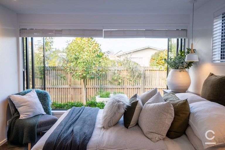 Photo of property in 20 Woods Avenue, Matua, Tauranga, 3110