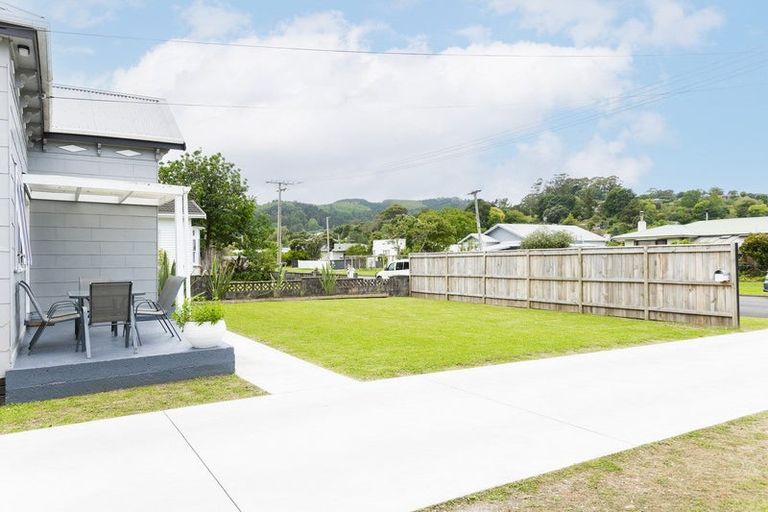 Photo of property in 26 Valley Road, Mangapapa, Gisborne, 4010