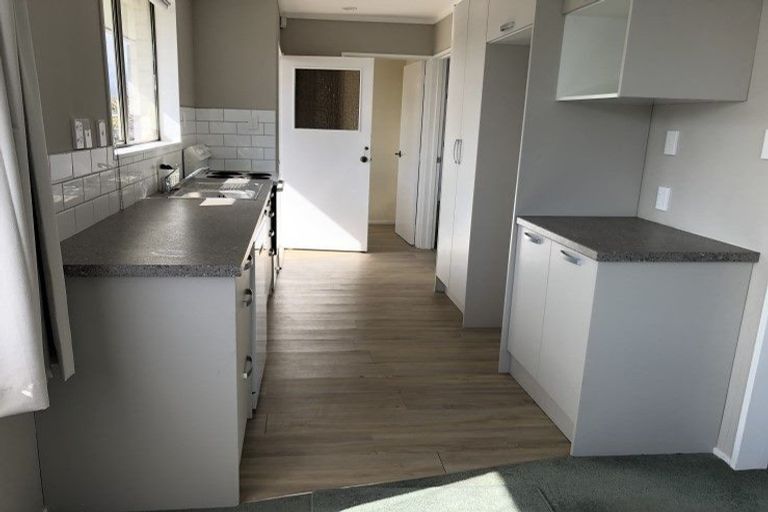 Photo of property in 82a College Street, Awapuni, Palmerston North, 4412