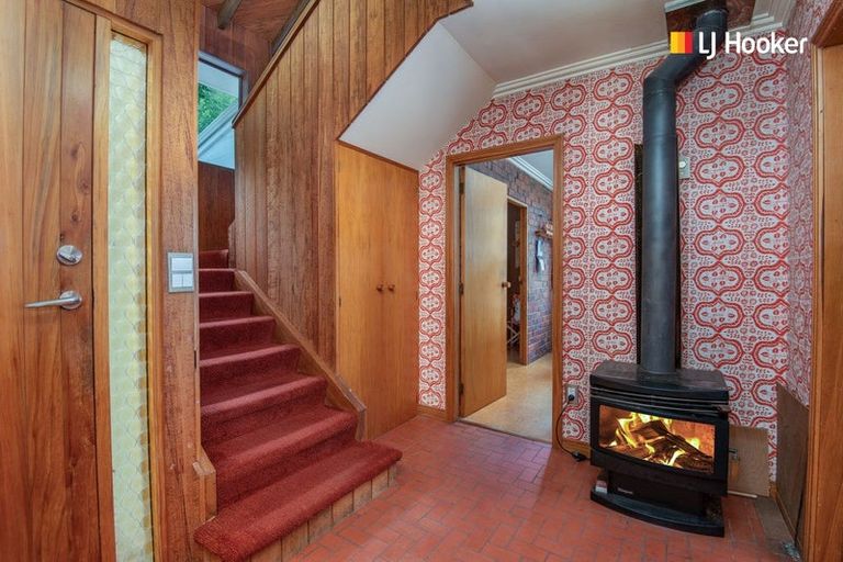 Photo of property in 28 Dalrymple Street, Pine Hill, Dunedin, 9010