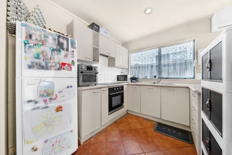 Photo of property in 130 Gadsby Road, Favona, Auckland, 2024