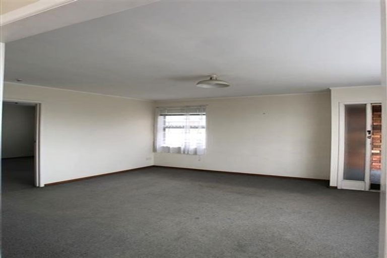 Photo of property in 358 St Heliers Road, Saint Heliers, Auckland, 1071