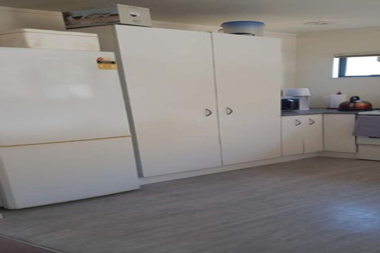 Photo of property in 27d Wilkinson Road, Ellerslie, Auckland, 1060