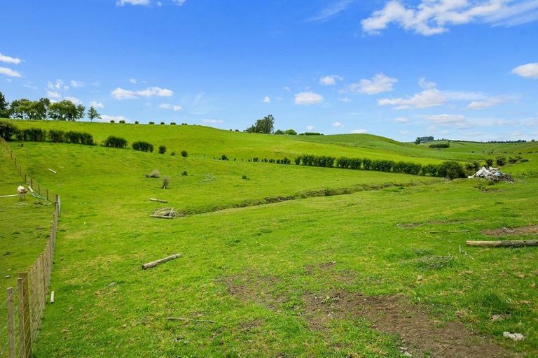 Photo of property in 782 Pokuru Road, Pokuru, Te Awamutu, 3875