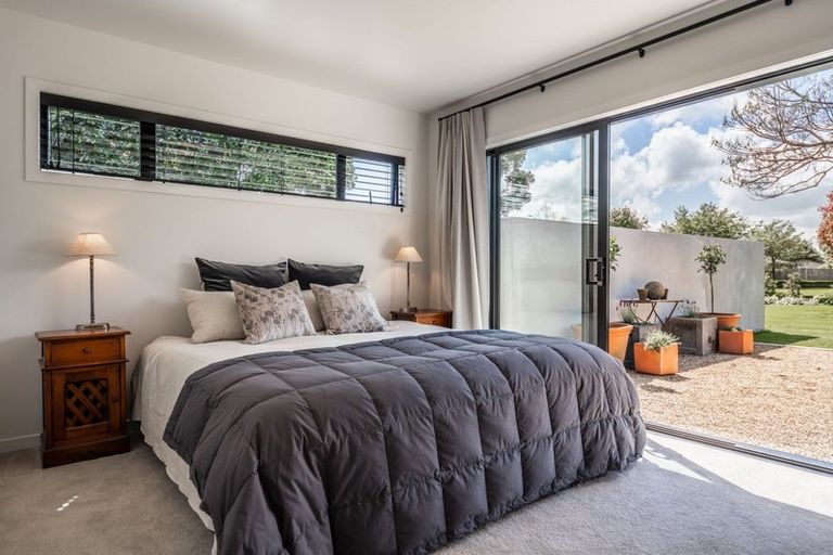 Photo of property in 1 De La Mare Drive, Leamington, Cambridge, 3432