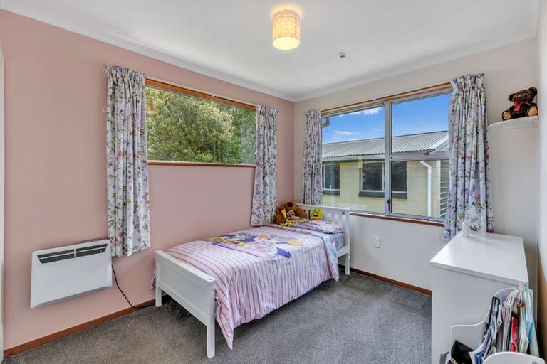 Photo of property in 40a Sneyd Street, Kaiapoi, 7630