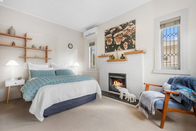 Photo of property in 143 Queen Street, Pukekohe, 2120