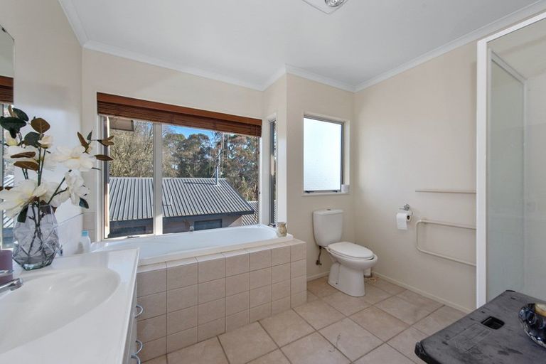 Photo of property in 1247b Victoria Street, Whitiora, Hamilton, 3200