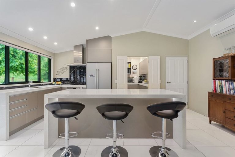 Photo of property in 5 Shepherd Road, Kawerau, 3127