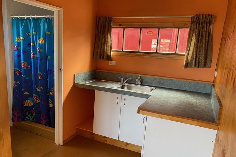 Photo of property in 23 York Street, Seaview, Timaru, 7910