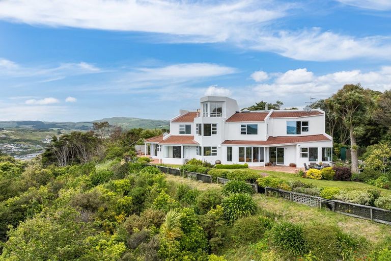 Photo of property in 29 Adventure Drive, Whitby, Porirua, 5024