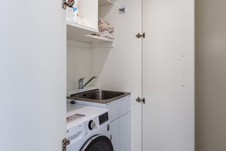 Photo of property in 56b Taharepa Road, Hilltop, Taupo, 3330