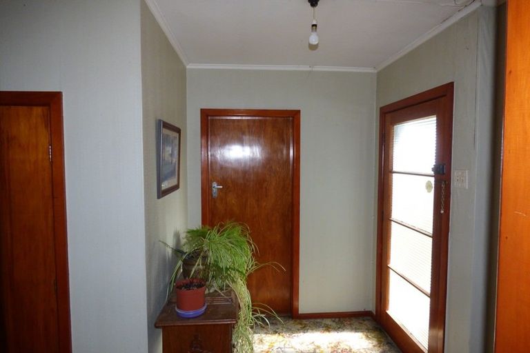 Photo of property in 3 Caledonian Road, Oamaru North, Oamaru, 9400