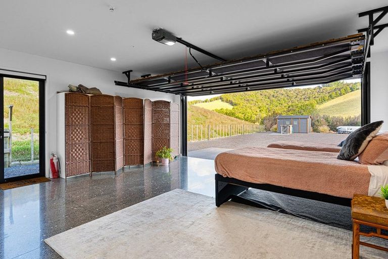 Photo of property in 623b Puketona Road, Haruru, 0204