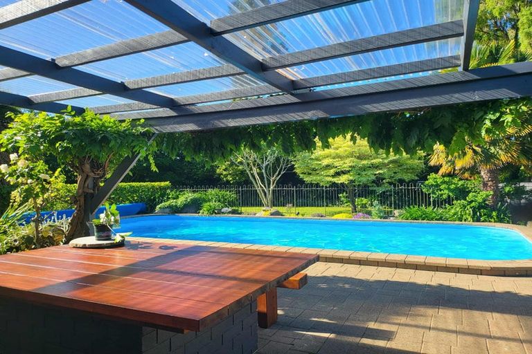 Photo of property in 96a Maxwell Road, Blenheim, 7201