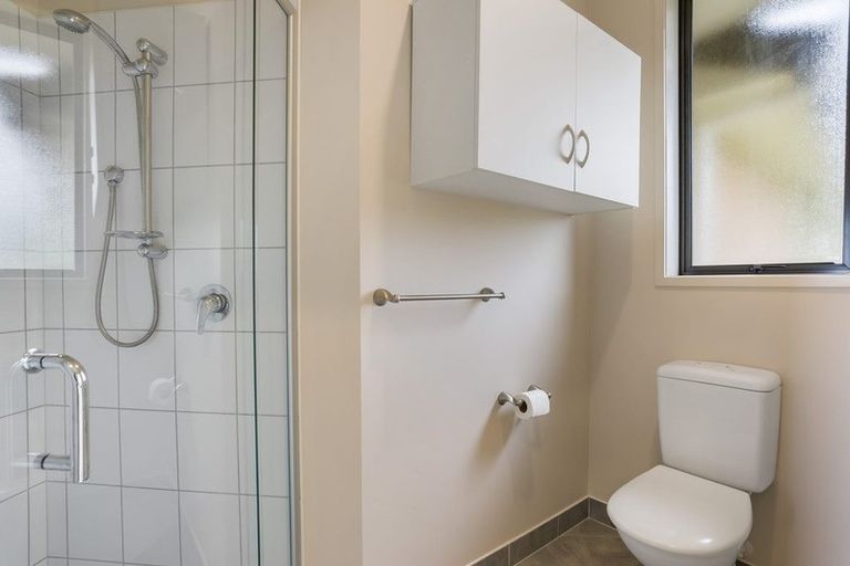 Photo of property in 807 Ponga Road, Opaheke, Papakura, 2584