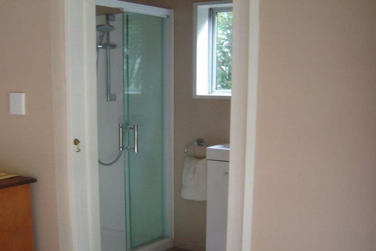 Photo of property in 420b Woodfields Road, Swannanoa, 7475