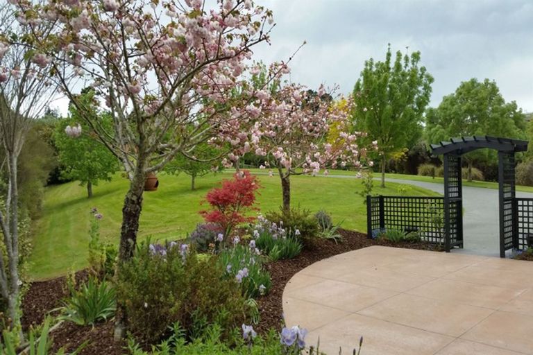 Photo of property in 27 Francis Place, Warkworth, 0984