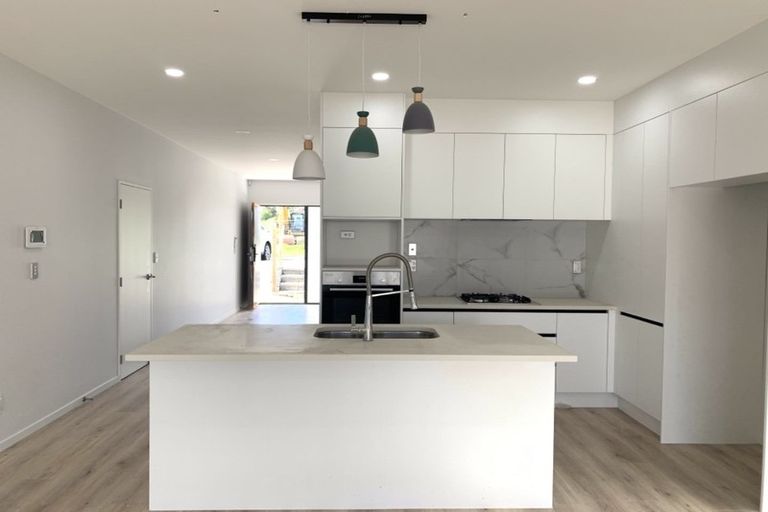 Photo of property in 75 Rashni Road, Flat Bush, Auckland, 2019