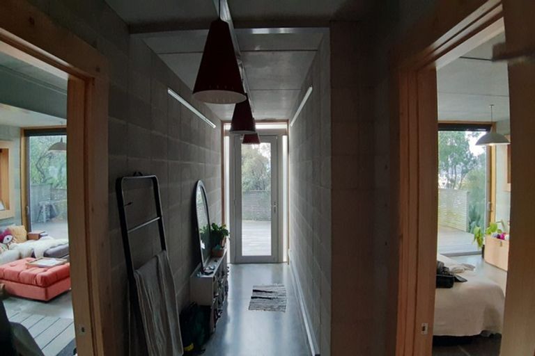 Photo of property in 85 Cliffs Road, Saint Clair, Dunedin, 9012