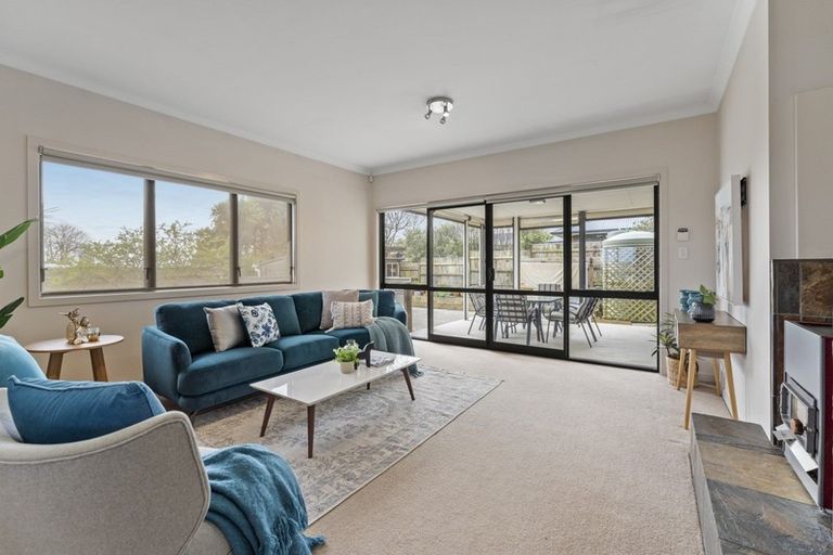 Photo of property in 13a Manchester Street, Takaro, Palmerston North, 4412