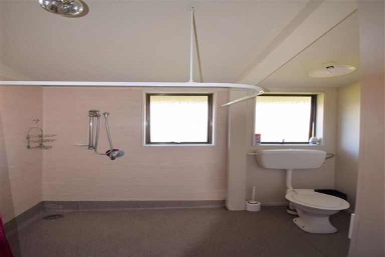 Photo of property in 229 Stafford Street, Hokitika, 7810