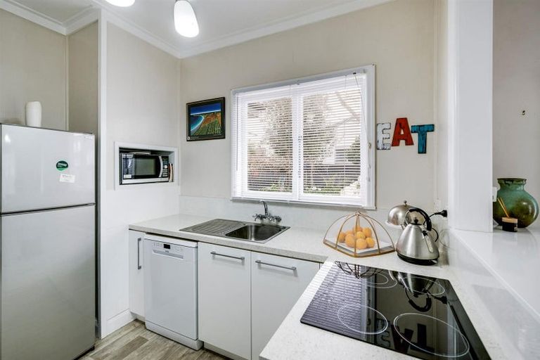 Photo of property in 1010 Glenhope Street, Mahora, Hastings, 4120