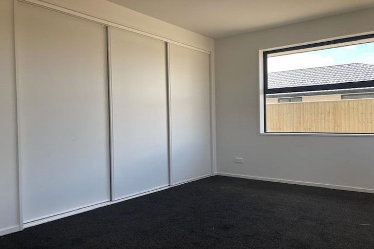 Photo of property in 28 Halpin Drive, Lincoln, 7608