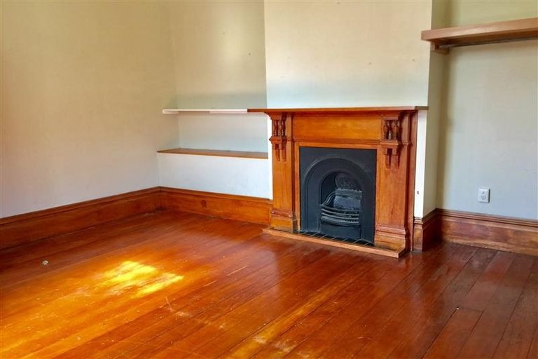 Photo of property in 45 Mount Pleasant Avenue, Beachville, Nelson, 7010