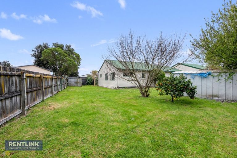 Photo of property in 39 Evans Road, Papamoa Beach, Papamoa, 3118