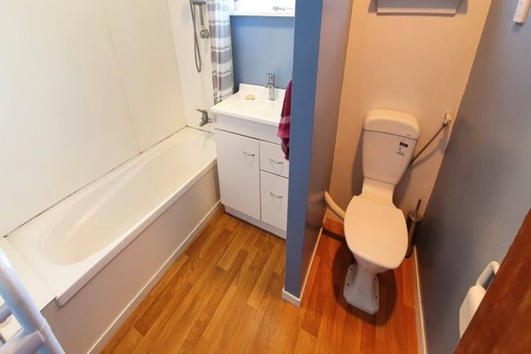 Photo of property in 179 Wales Street, Halswell, Christchurch, 8025