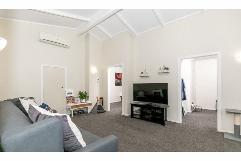 Photo of property in 103a Clyde Street, Hamilton East, Hamilton, 3216