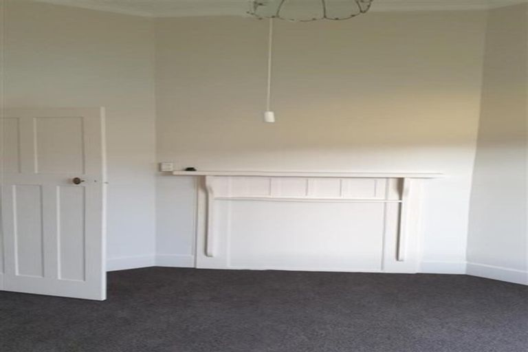 Photo of property in 95 Glasgow Street, Whanganui, 4500